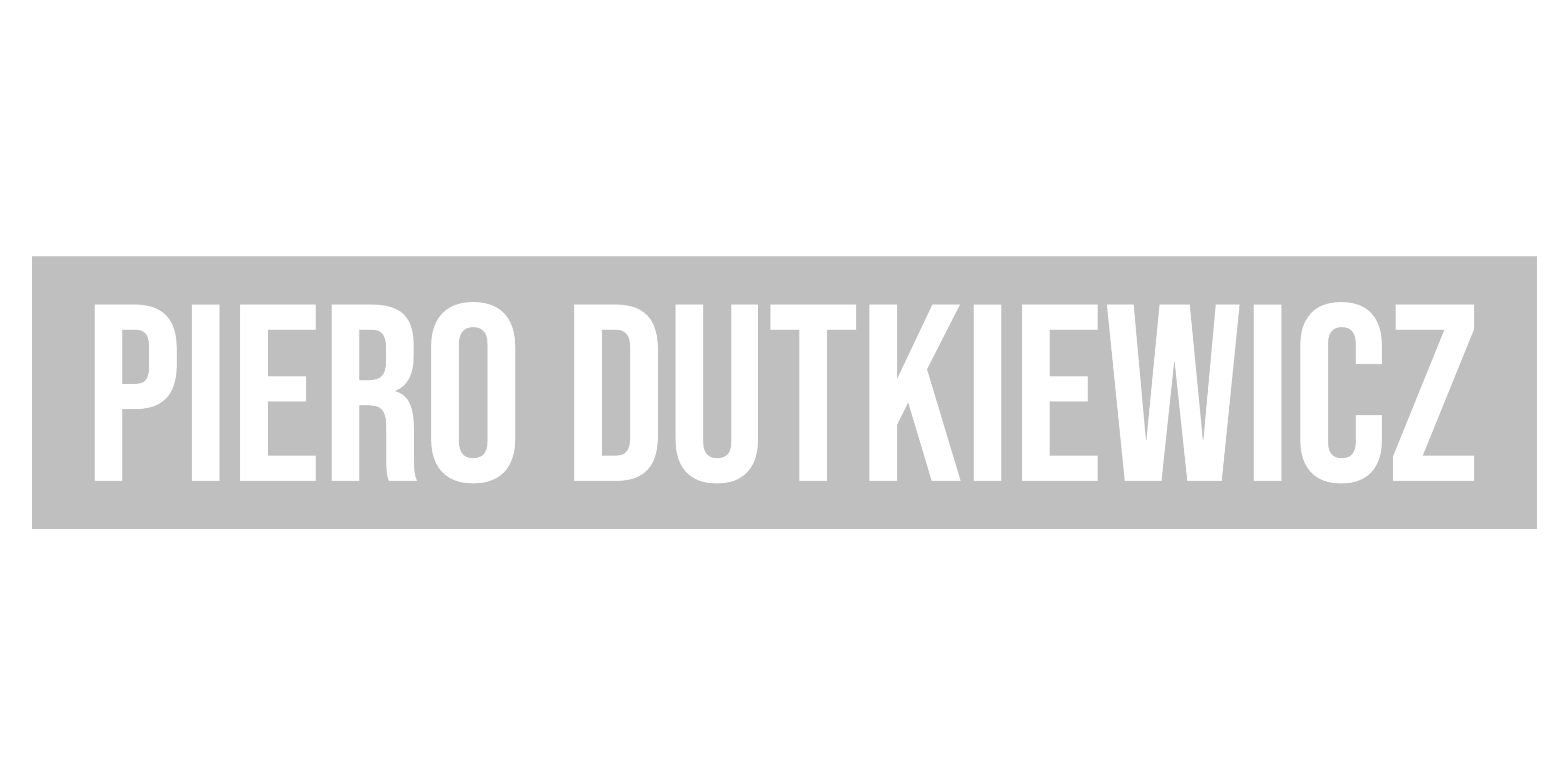 www.piero-dutkiewicz.de